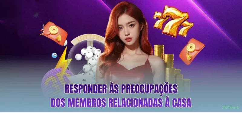 Baixar APK 3303bet
