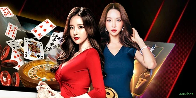 Login rápido no app 3303bet