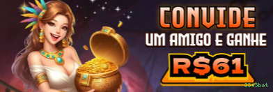 Download Android 3303bet