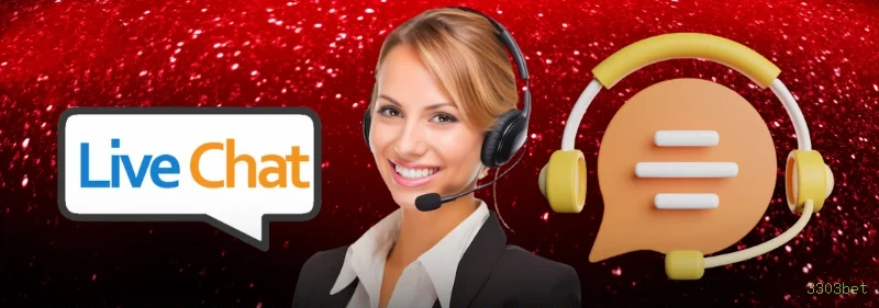 Download iOS 3303bet