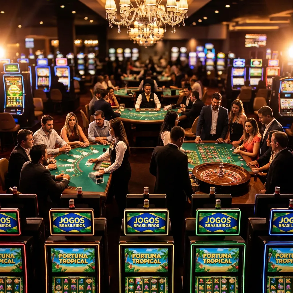 Reload Bonus 3303bet