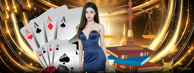 Programa VIP 3303bet