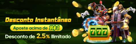 Streaming 4K no cassino ao vivo da 3303bet