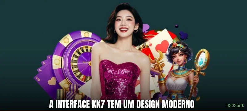 Promoções exclusivas no Facebook