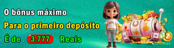 Slots Premium da PG Soft na 3303bet