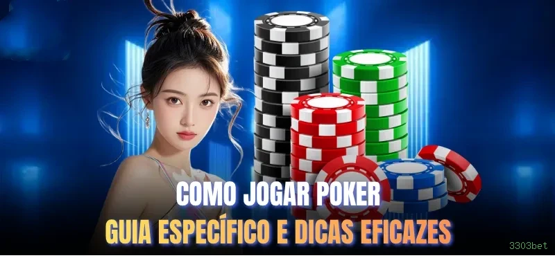 Promoções e bônus exclusivos da 3303bet
