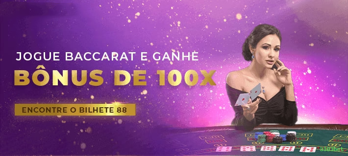 Métodos de pagamento aceitos na 3303bet