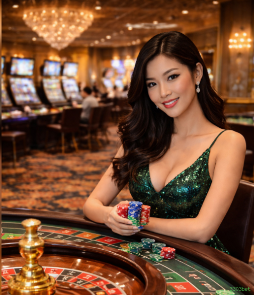 Fortune Tiger - Slot com RTP 96.81%