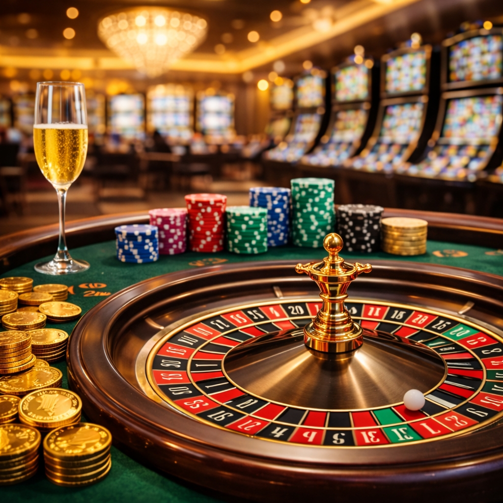 Lottery Clássica na 3303bet