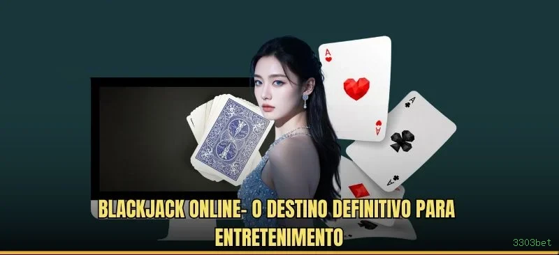 Suporte 3303bet