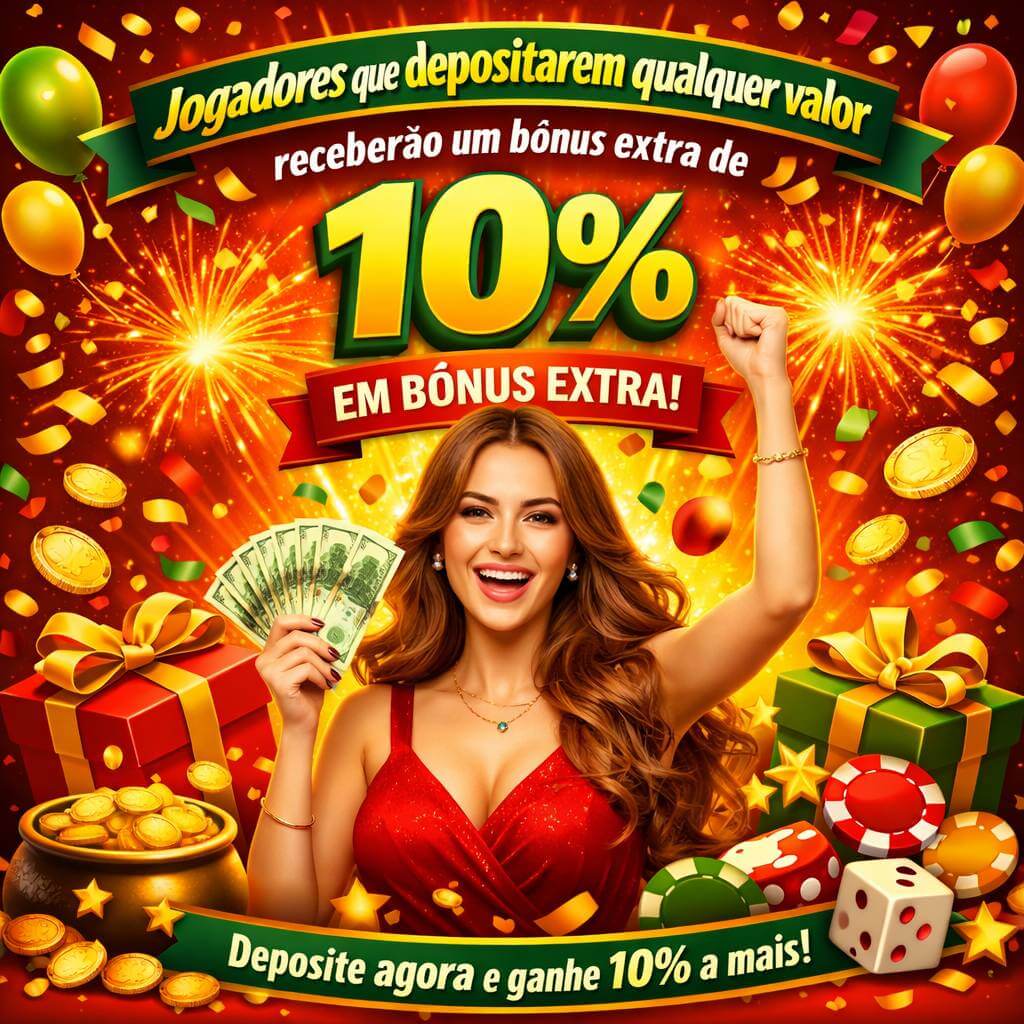 Fortune Tiger Slot Game
