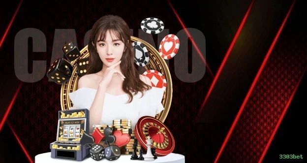 Dicas para ganhar na 3303bet