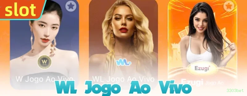 Jogos com maior RTP na 3303bet
